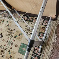 تخت ماساژ|آرایشی، بهداشتی، درمانی|کرج, مطهری|دیوار