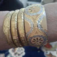 طلا|جواهرات|اراک, |دیوار