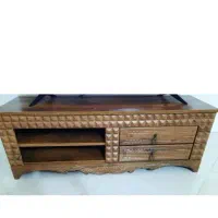 میز تلویزیون