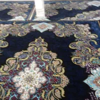 فرش 12متری|فرش|سرپل ذهاب, |دیوار