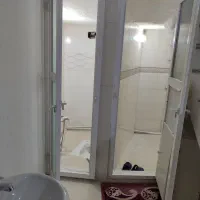 اجاره سوئیت / جهت مسافرین گرامی|اجارهٔ کوتاهمدت آپارتمان و سوئیت|زنجان, |دیوار