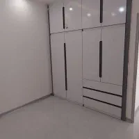 قاسم اباد/فلاحی ۳۸/فول/صفر|فروش آپارتمان|مشهد, شهرک رازی (شهرک غرب)|دیوار