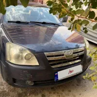 ام وی ام 530 سالم