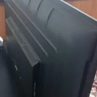 تلوزیون اسنوا فروش فوری|تلویزیون و پروژکتور|رشت, پیرکلاچای|دیوار