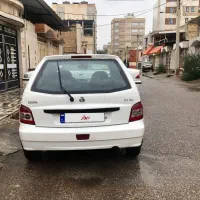 پراید ۱۱۱|خودرو سواری و وانت|دزفول, |دیوار