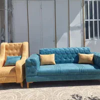 مبلمان ایهان|مبلمان خانگی و میز عسلی|مرودشت, ثبت احوال|دیوار