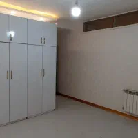 آپارتمان 245 متر تک واحدی فول|اجارهٔ آپارتمان|مشهد, جلالیه|دیوار