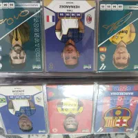 کیمدی|اسباب‌‌بازی|قم, انصار‌الحسین|دیوار