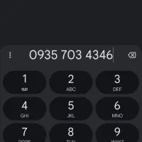 سیم کارت ایرانسل رند