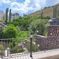 ویلا اجاره ای|اجارهٔ کوتاهمدت آپارتمان و سوئیت|تهران, زرگنده|دیوار