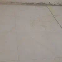 کاشیکاری،کاشی کار سرامیک و موزاییک|خدمات پیشه و مهارت|قزوین, |دیوار