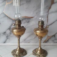 چراغ گردسوز