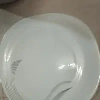 آرکوپال 25 پارچه