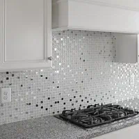 کاشی کاری|خدمات پیشه و مهارت|پرند, فاز ۶|دیوار