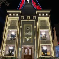 استخدام تعدادی کارگر آقا در مبل شادی (نبش ویرانی7)