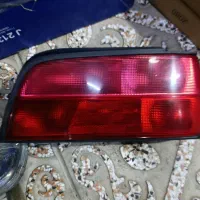 چراغ پژو پارس|قطعات یدکی و لوازم جانبی|کرج, شاهین‌ویلا|دیوار
