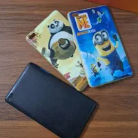 تبلت Lenovo Tab E7