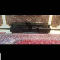 میز تلویزیون