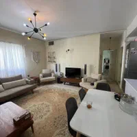 مجتمع پاسارگاد ۸۰متری / فوق خوش نقشه / افتابگیر|فروش آپارتمان|چهارباغ, |دیوار