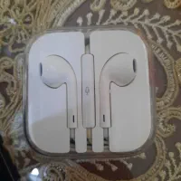 هندزفری اپل اورجینال