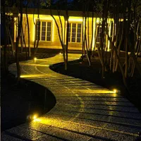 برقکار ماهر ساختمان امیریه منیریه جمهوری انقلاب|خدمات پیشه و مهارت|تهران, امیریه|دیوار