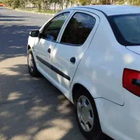 ماشین رانا مدل 94lx|خودرو سواری و وانت|کرمانشاه, |دیوار