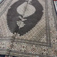 جفت۶ متری ماهی|فرش|تبریز, |دیوار