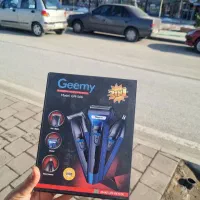 روز پدر|کیف، کفش، کمربند|فردوس (خراسان), |دیوار