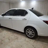 دنا آپشنال بسیار تمیز