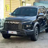 قیمت کاسبی kmct9 مدل۴۰۳ گارانتی فعال