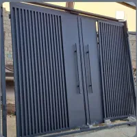 جوشکاری|خدمات پیشه و مهارت|خشکبیجار, |دیوار