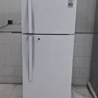 یخچال فریزر