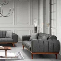 تعمیرات تخصصی مبلمان در منزل