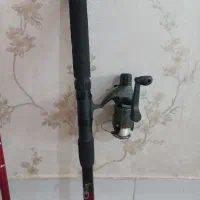 قلاب ماهیگیری