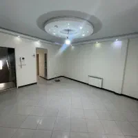 62متر-خوش-نقشه-مناسب-خونه-اولی-ها