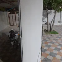 یخچال فریزر|یخچال و فریزر|بند زرک, |دیوار