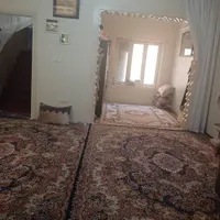اجاره آپارتمان ۱۵۰ متری ۳ خوابه طبقه ۱ در اسکندری|اجارهٔ آپارتمان|تهران, اسکندری|دیوار