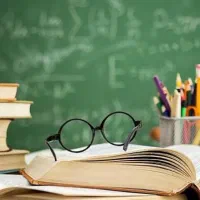 تدریس و معلم خصوصی برای تمامی دروس در تمامی مقاطع