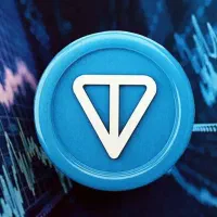 راهنمایی درآمد دلاری