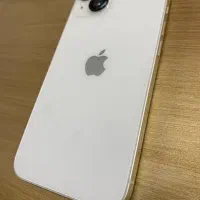 در حد نو iphone 13|موبایل|مشهد, موسوی قوچانی|دیوار