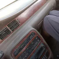 سمند مدل83 مامله باپراید|خودرو سواری و وانت|ایرانشهر, |دیوار