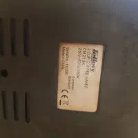 قهوه ساز فلر دو نفره