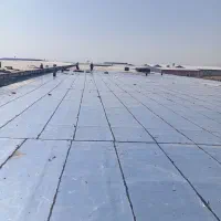 ایزوگام دلیجان سراسر اصفهان حتی۱متر|خدمات پیشه و مهارت|اصفهان, لاله|دیوار