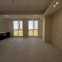 57متر-خوش-مناسب-سرمایه-گذاری