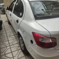 ساینا دو گانه کارخانه