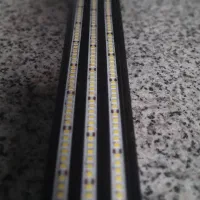 برق کار/برقکار/رفع اتصالی/لاین نوری