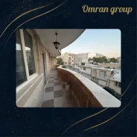 اجاره تک واحدی خیابان مریم