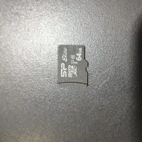 مموری کارت 64 گیگ