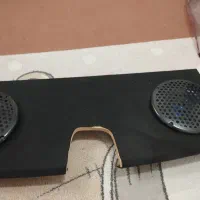 میدرنج سایز 8معاوضه با طوطی برزیلی