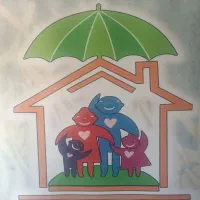 آپارتمان-بزرگ-فاز-1-شمال-دو-خواب-کلیدنخورده